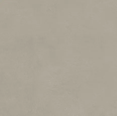 Керамогранит бежевый матовый под бетон 0,69х20х20 см