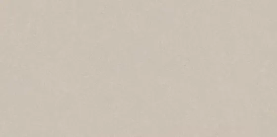 Керамогранит бежевый матовый обрезной под камень 0,9х30х60 см