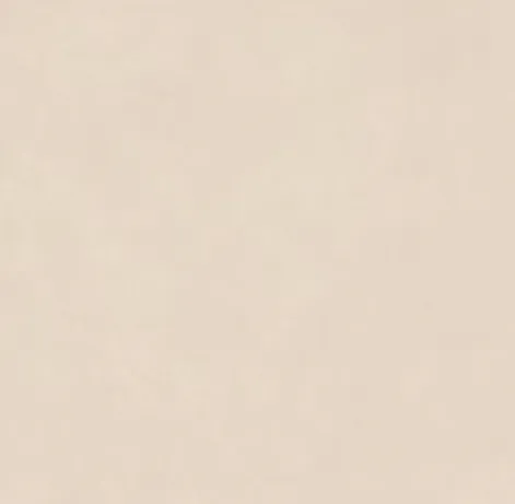 Керамогранит бежевый матовый вид 3 под бетон 0,9х120х120 см