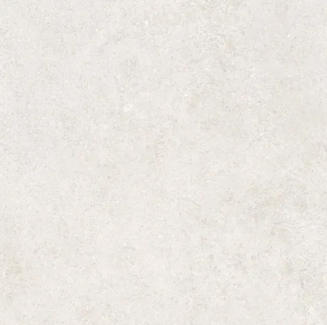 Керамогранит бежевый матовый под камень 0,9х90х90 см