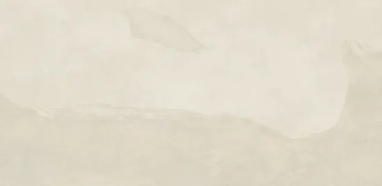 Керамогранит бежевый матовый вид 13 под камень 0,9х60х120 см