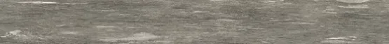 Керамогранит серый матовый под камень 0,9х20х160 см