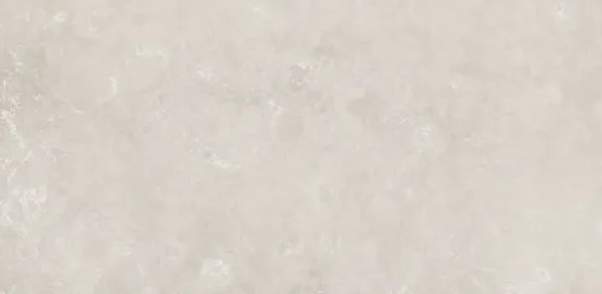 Керамогранит бежевый матовый вид 11 под камень 0,9х60х120 см