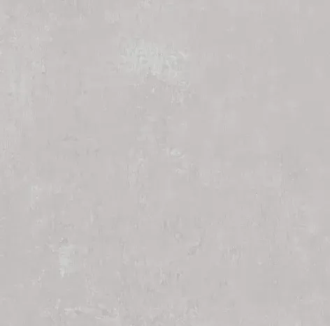 Керамогранит светло-серый матовый обрезной вид 1 под бетон 0,9х60х60 см