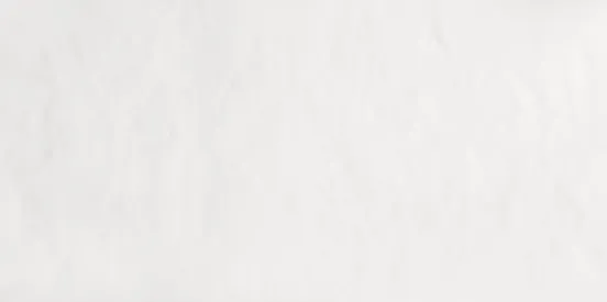 Керамогранит белый матовый структура обрезной под камень 1х40х80 см
