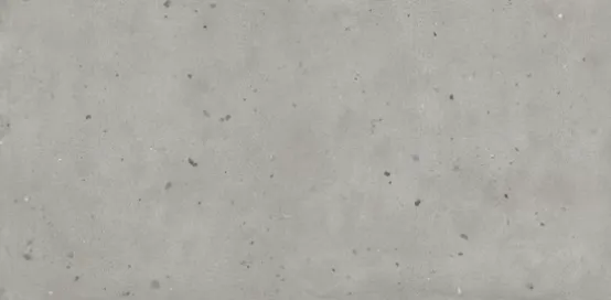 Керамогранит серый матовый вид 1 под бетон 0,9х60х120 см