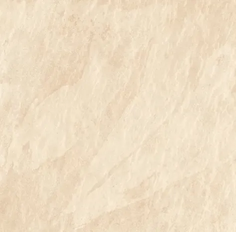 Керамогранит бежевый рельефный вид 2 под камень 2х60х60 см