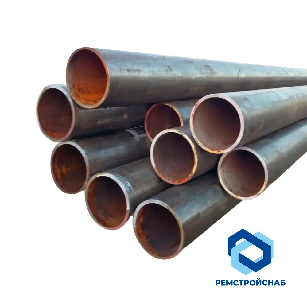 Труба котельная сталь 20 25x3.5 ТУ 14-3р-55-2001 Труба котельная сталь 20 25x3.5 ТУ 14-3р-55-2001