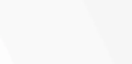 Керамогранит белый глянцевый обрезной моноколор 0,9х60х119,5 см