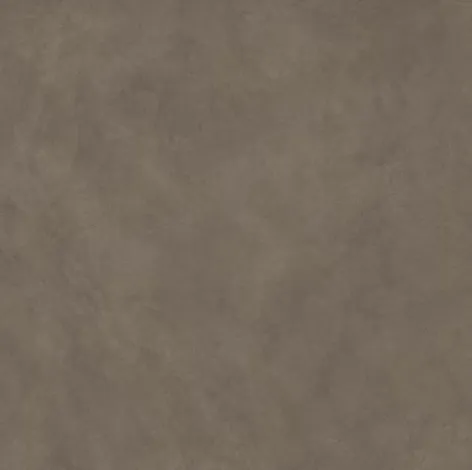 Керамогранит коричневый матовый под бетон 0,9х120х120 см