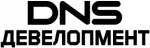 ДНС