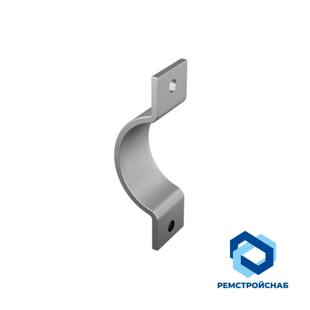 Скоба СО 630x3.29 ОСТ 36-17-85