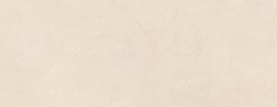 Плитка бежевая матовая вид 1 под бетон 1,1х59,6х150 см