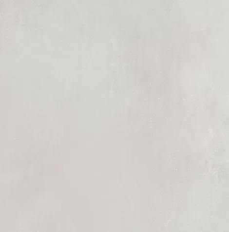 Керамогранит светло-серый матовый под бетон 0,8х40,2х40,2 см