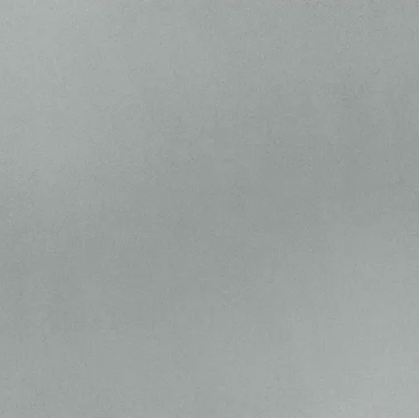 Керамогранит темно-серый полированный моноколор 1х60х60 см