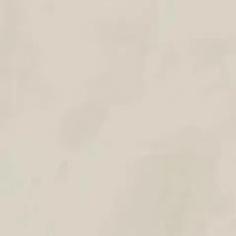 Керамогранит светло-бежевый лаппатированный обрезной под мрамор 0,9х60х60 см