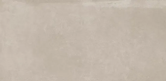 Керамогранит бежевый матовый вид 2 под бетон 1х60х120 см