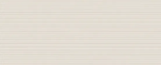 Плитка белая матовая под бетон 1,1х45х120 см