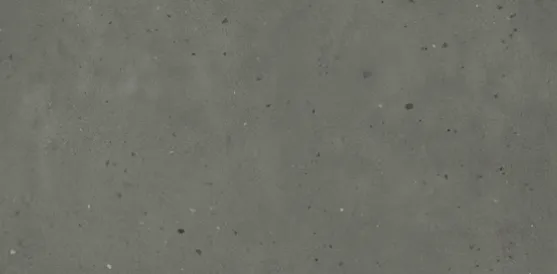 Керамогранит черный матовый вид 1 под бетон 0,9х60х120 см