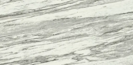 Керамогранит серый сатиновый вид 2 под камень 0,9х60х120 см