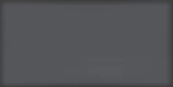 Керамогранит черный глянцевый под стекло 0,9х80х160 см