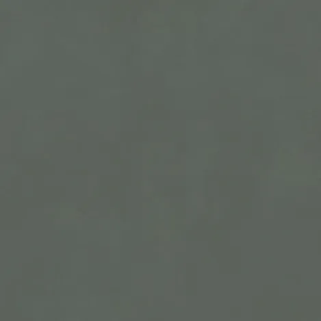 Керамогранит зеленый матовый обрезной под бетон 0,8х40,2х40,2 см