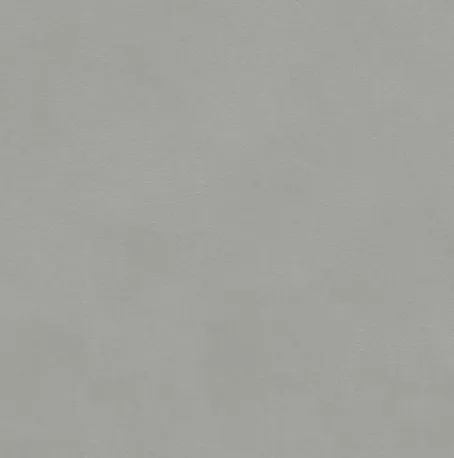 Керамогранит серый матовый под бетон 0,69х20х20 см