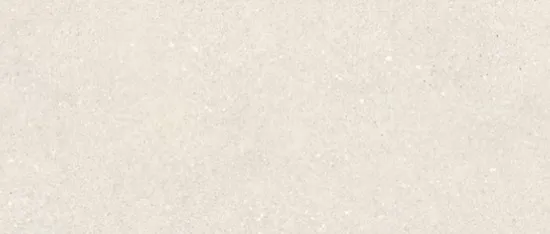 Плитка бежевая матовая вид 3 под бетон 1,1х59,6х150 см