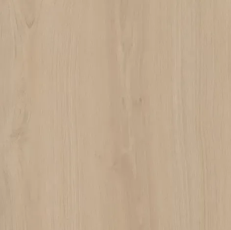 Керамогранит светло-бежевый матовый обрезной под дерево 0,9х60х60 см