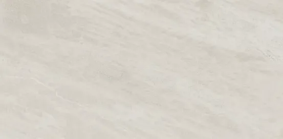 Керамогранит бежевый матовый вид 9 под камень 0,9х60х120 см