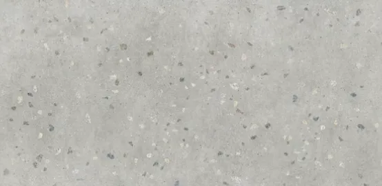 Керамогранит серый матовый вид 3 под бетон 1х60х120 см Керамогранит серый матовый вид 3 под бетон 1х60х120 см