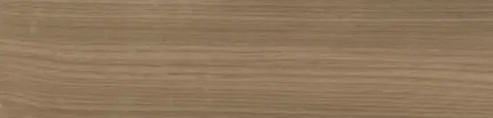 Керамогранит тёмно-бежевый матовый под дерево 0,8х9,9х40,2 см