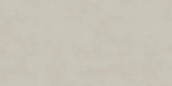 Керамогранит светло-бежевый матовый обрезной под бетон 0,9х60х119,5 см