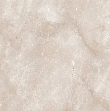 Керамогранит бежевый матовый вид 8 под камень 1х60х60 см