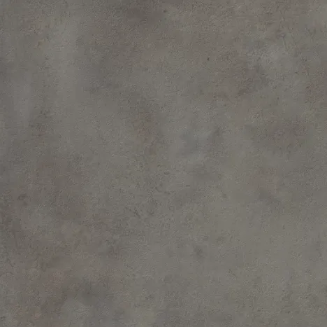 Керамогранит черный матовый под бетон 0,9х80х80 см