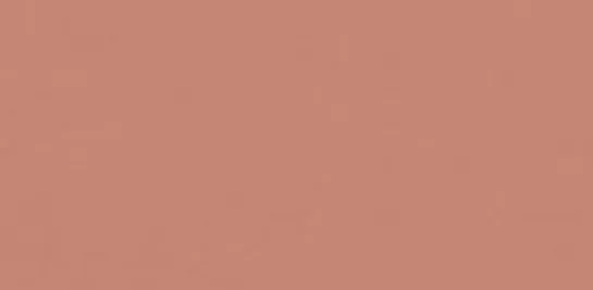 Керамогранит красный сатиновый под бетон 0,9х60х120 см