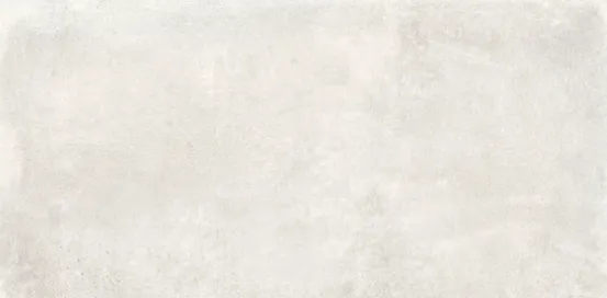 Керамогранит бежевый матовый вид 1 под бетон 1,05х60х120 см