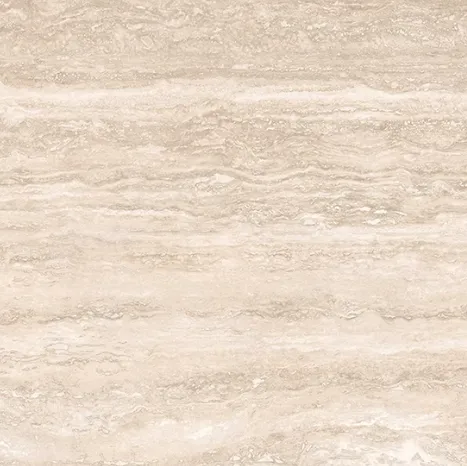 Керамогранит бежевый матовый вид 7 под камень 1х60х60 см