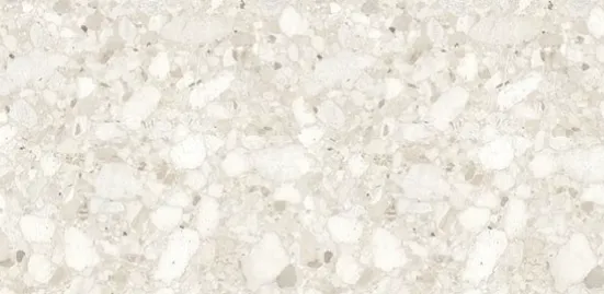 Керамогранит бежевый матовый вид 8 под камень 1х60х120 см