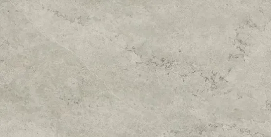 Керамогранит серый матовый вид 1 под камень 0,9х80х160 см