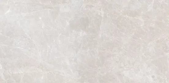 Керамогранит бежевый матовый вид 1 под мрамор 1х60х120 см