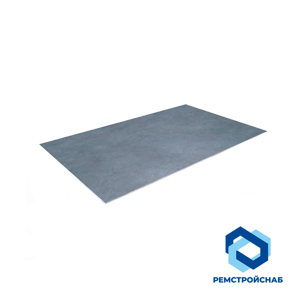 Лист 9ХФ 1.8x1000x1000 ГОСТ 19903-2006