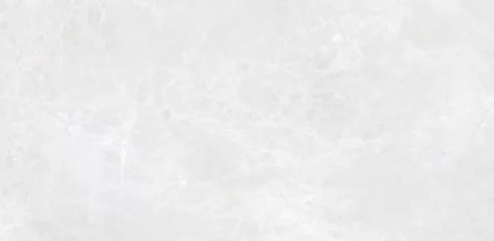 Керамогранит белый матовый под камень 1,1х60х120 см Керамогранит белый матовый под камень 1,1х60х120 см