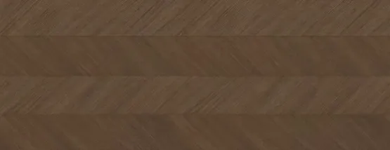 Плитка коричневая матовая под дерево 1,05х59,6х150 см