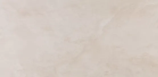 Керамогранит бежевый матовый под камень 1,05х60х120 см