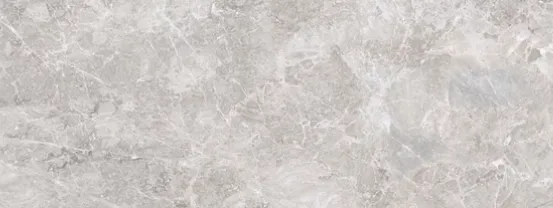 Плитка бежевая глянцевая под мрамор 59,6х150 см