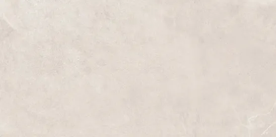 Керамогранит бежевый матовый вид 2 под камень 0,8х59,5х119,2 см