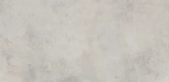 Керамогранит серый матовый вид 2 под бетон 0,9х80х160 см