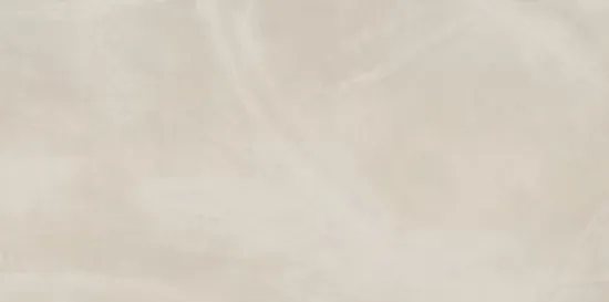 Керамогранит бежевый матовый вид 5 под бетон 0,9х60х120 см