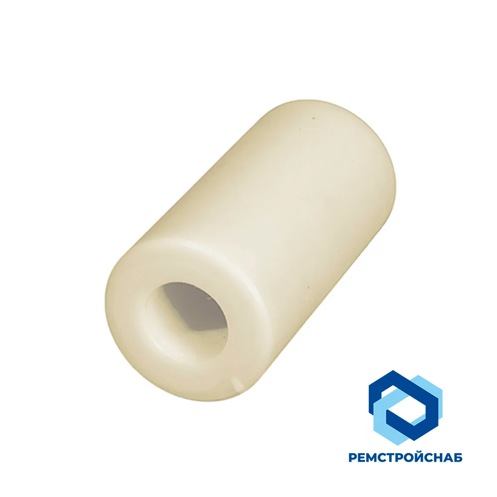 Капролон втулка ПА 6-МГ 580x240 ТУ 2224-036-00203803-2012 Капролон втулка ПА 6-МГ 580x240 ТУ 2224-036-00203803-2012